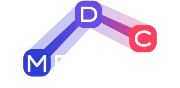 Metadigital Consulting Logo